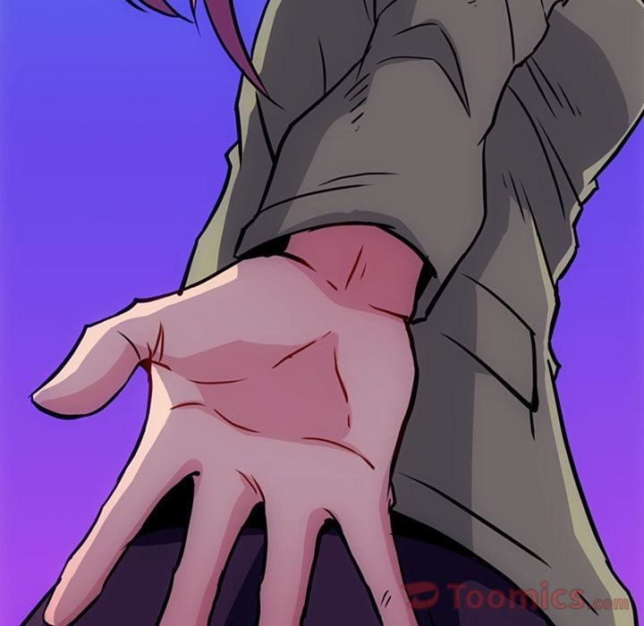 [韩国漫画] 如此可爱的间谍? 剧情,巨乳大奶#[79P]-25