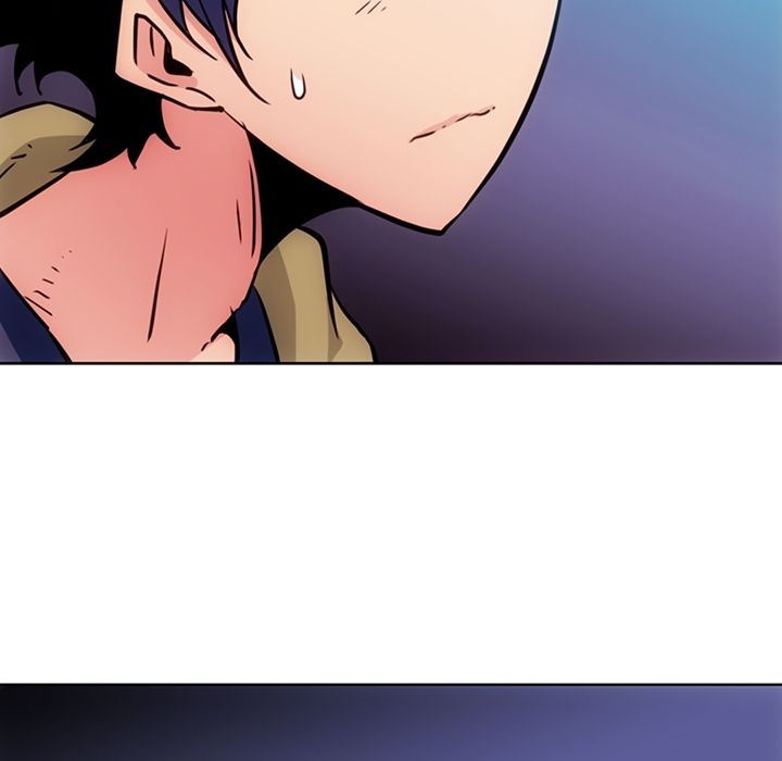 [韩国漫画] 如此可爱的间谍? 剧情,巨乳大奶#[79P]-27