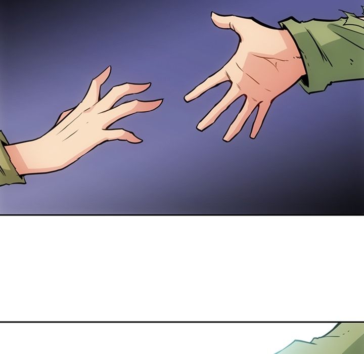 [韩国漫画] 如此可爱的间谍? 剧情,巨乳大奶#[79P]-28