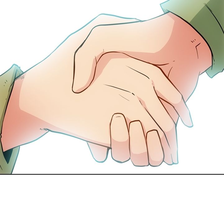 [韩国漫画] 如此可爱的间谍? 剧情,巨乳大奶#[79P]-29