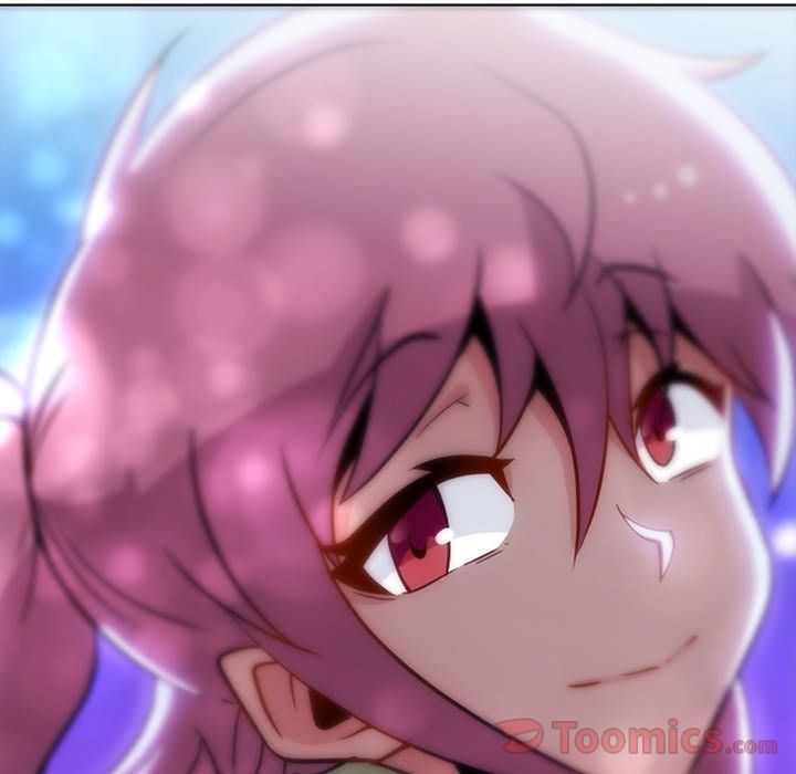 [韩国漫画] 如此可爱的间谍? 剧情,巨乳大奶#[79P]-30