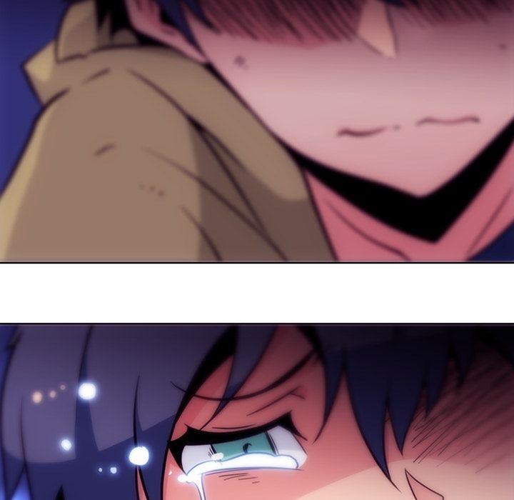 [韩国漫画] 如此可爱的间谍? 剧情,巨乳大奶#[79P]-32