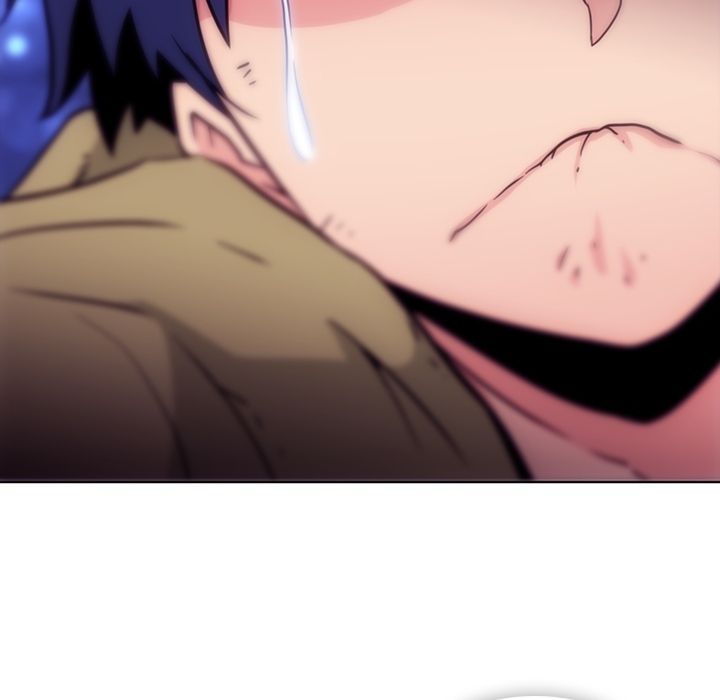 [韩国漫画] 如此可爱的间谍? 剧情,巨乳大奶#[79P]-33