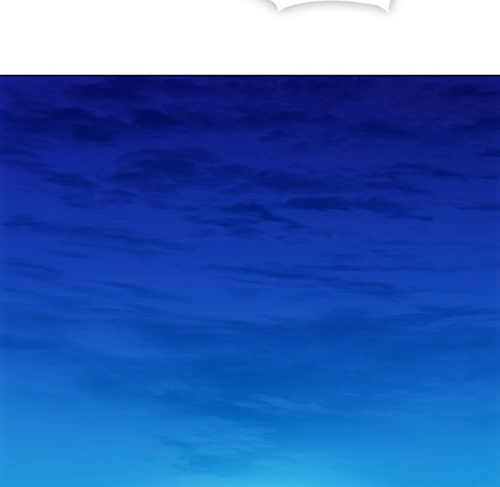 [韩国漫画] 如此可爱的间谍? 剧情,巨乳大奶#[79P]-38