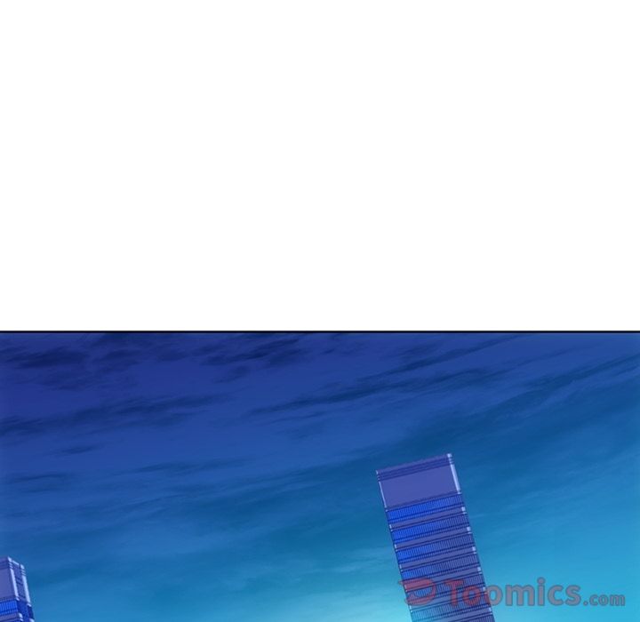 [韩国漫画] 如此可爱的间谍? 剧情,巨乳大奶#[79P]-41