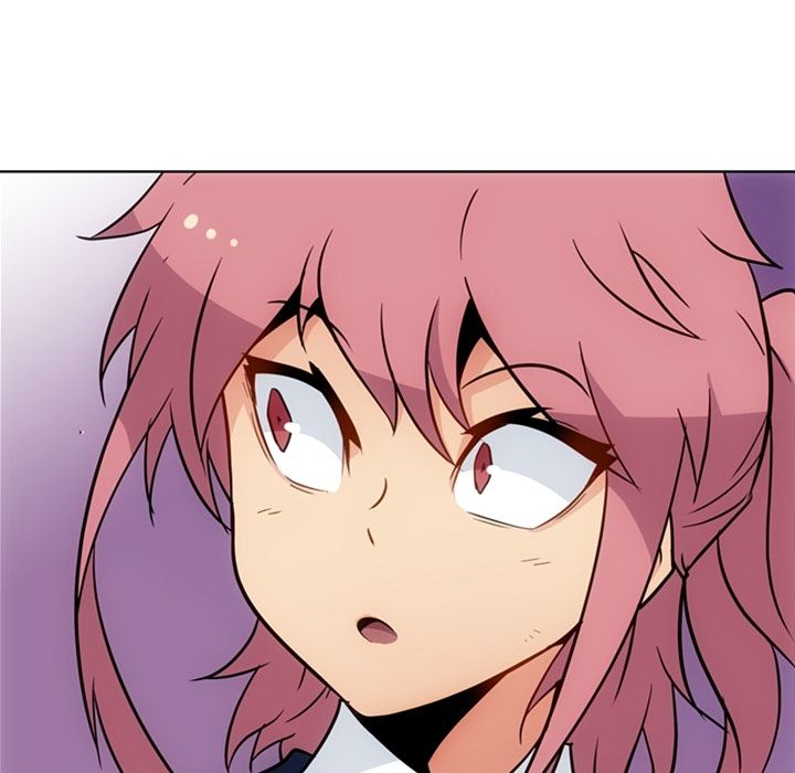 [韩国漫画] 如此可爱的间谍? 剧情,巨乳大奶#[79P]-54