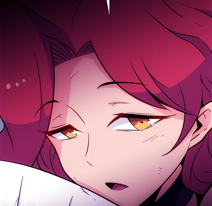 [韩国漫画] 如此可爱的间谍? 剧情,巨乳大奶#[79P]-60