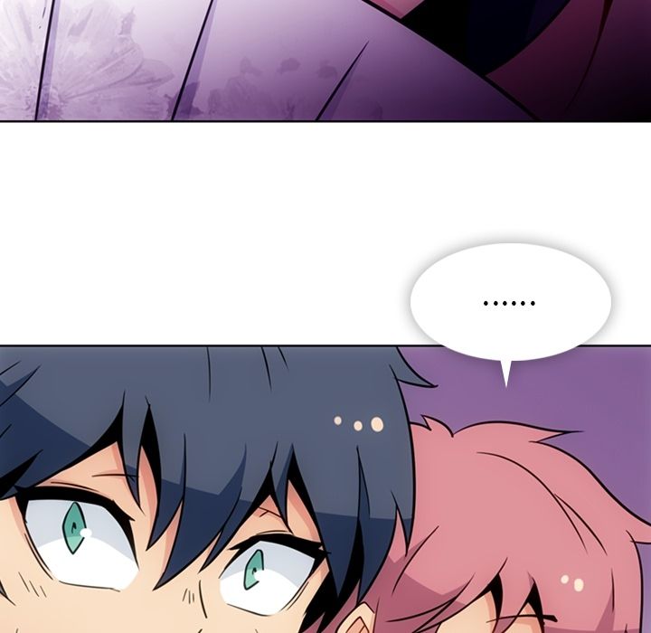 [韩国漫画] 如此可爱的间谍? 剧情,巨乳大奶#[79P]-61