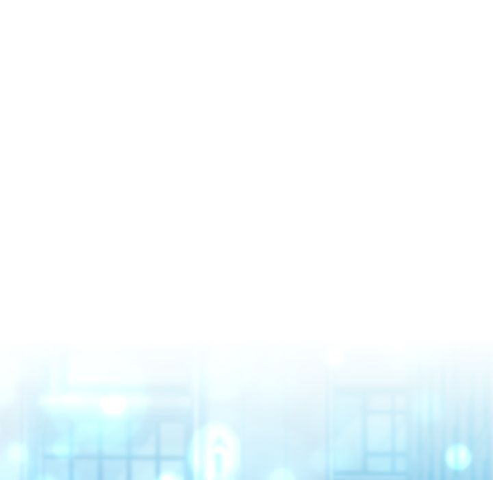 [韩国漫画] 如此可爱的间谍? 剧情,巨乳大奶#[79P]-66