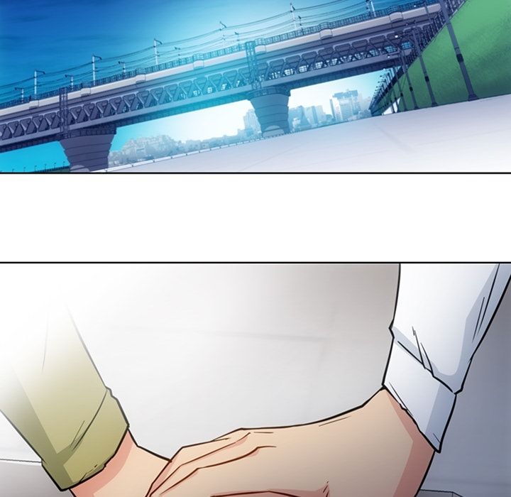 [韩国漫画] 如此可爱的间谍? 剧情,巨乳大奶#[79P]-69