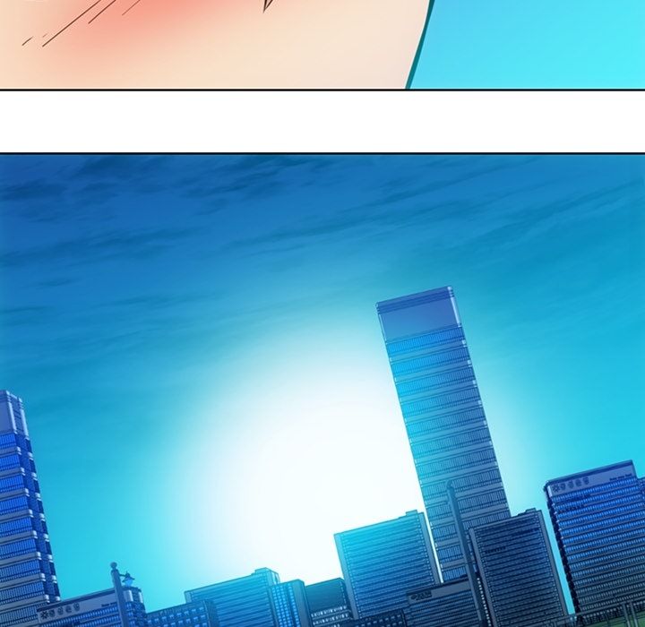 [韩国漫画] 如此可爱的间谍? 剧情,巨乳大奶#[79P]-71