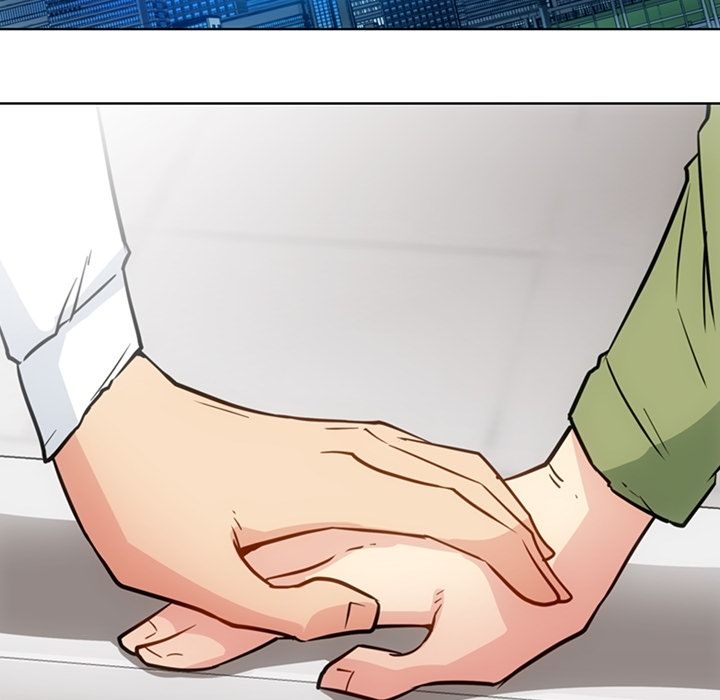 [韩国漫画] 如此可爱的间谍? 剧情,巨乳大奶#[79P]-72