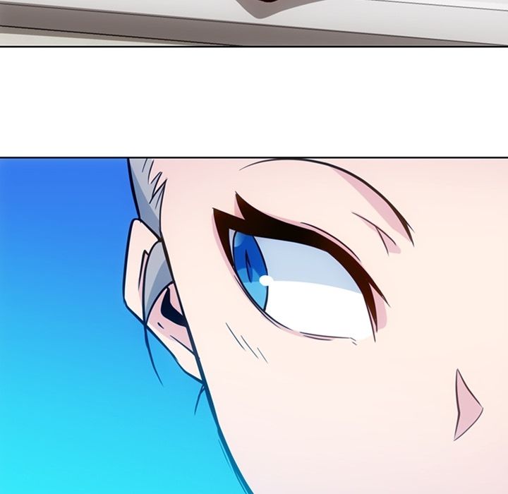 [韩国漫画] 如此可爱的间谍? 剧情,巨乳大奶#[79P]-73