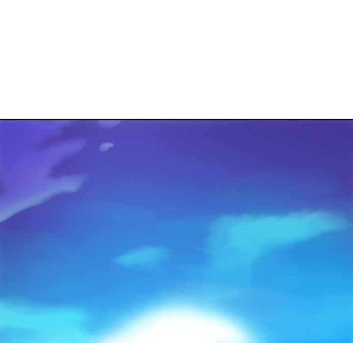 [韩国漫画] 如此可爱的间谍? 剧情,巨乳大奶#[79P]-75