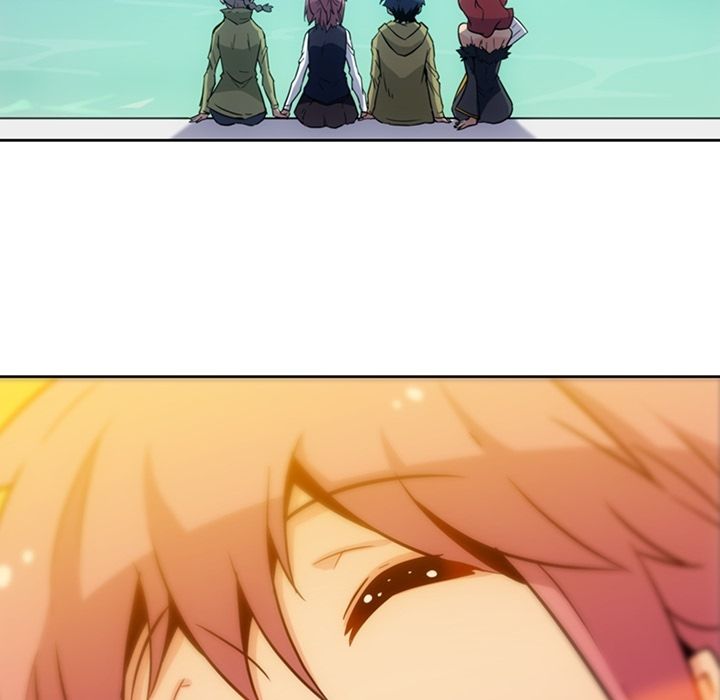 [韩国漫画] 如此可爱的间谍? 剧情,巨乳大奶#[79P]-77