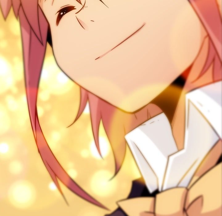 [韩国漫画] 如此可爱的间谍? 剧情,巨乳大奶#[79P]-78