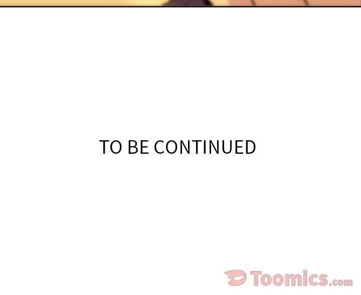 [韩国漫画] 如此可爱的间谍? 剧情,巨乳大奶#[79P]-79