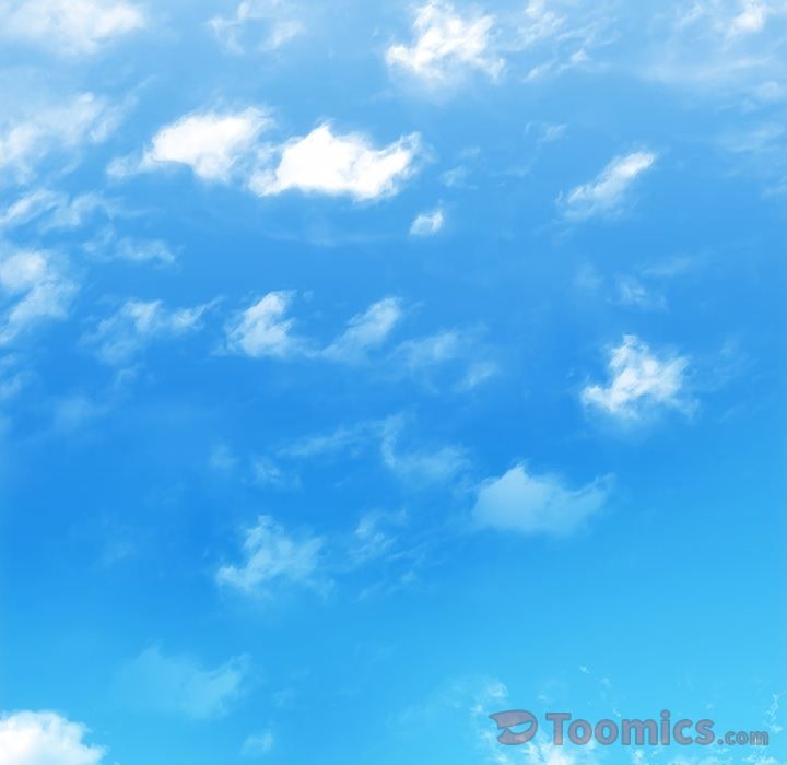 [韩国漫画] 如此可爱的间谍? 剧情,巨乳大奶#[97P]-1