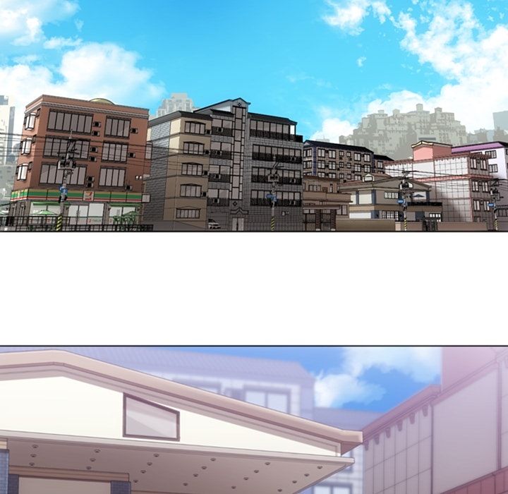 [韩国漫画] 如此可爱的间谍? 剧情,巨乳大奶#[97P]-2