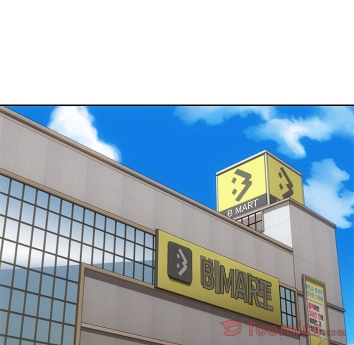 [韩国漫画] 如此可爱的间谍? 剧情,巨乳大奶#[97P]-21