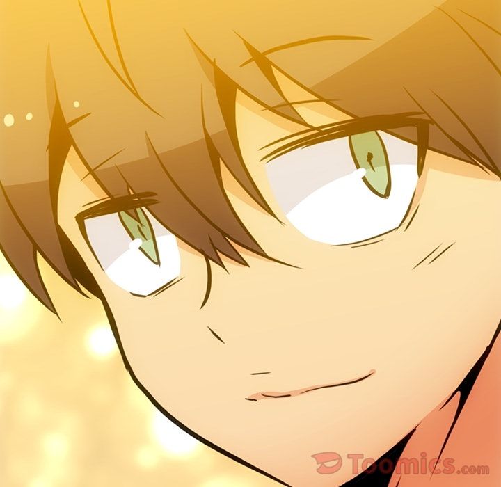 [韩国漫画] 如此可爱的间谍? 剧情,巨乳大奶#[97P]-33