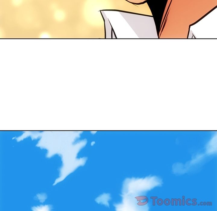 [韩国漫画] 如此可爱的间谍? 剧情,巨乳大奶#[97P]-34