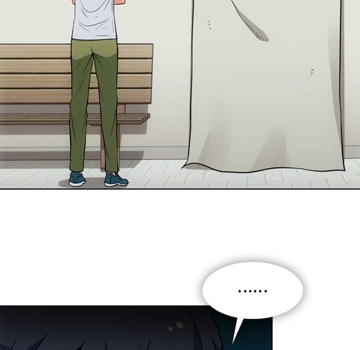 [韩国漫画] 如此可爱的间谍? 剧情,巨乳大奶#[97P]-58