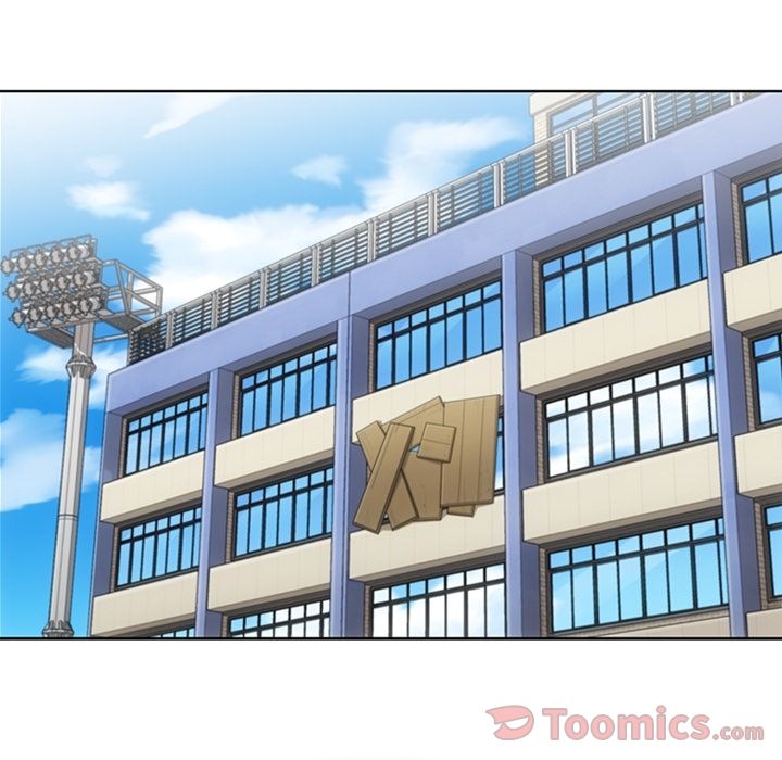 [韩国漫画] 如此可爱的间谍? 剧情,巨乳大奶#[97P]-74