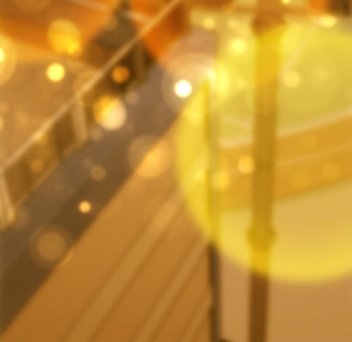 [韩国漫画] 如此可爱的间谍? 剧情,巨乳大奶#[97P]-95