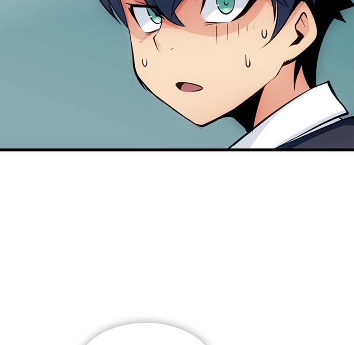 [韩国漫画] 如此可爱的间谍? 剧情,巨乳大奶#[138P]-101