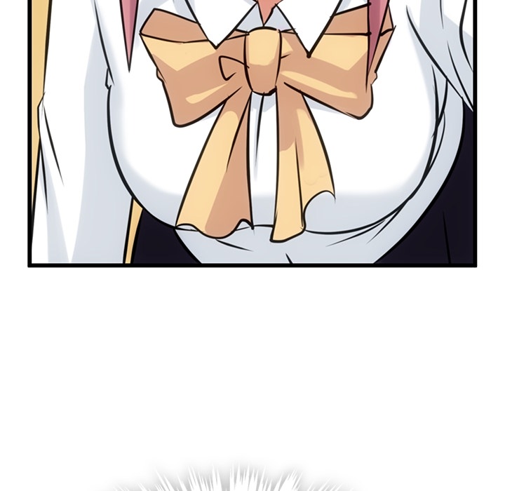 [韩国漫画] 如此可爱的间谍? 剧情,巨乳大奶#[138P]-106