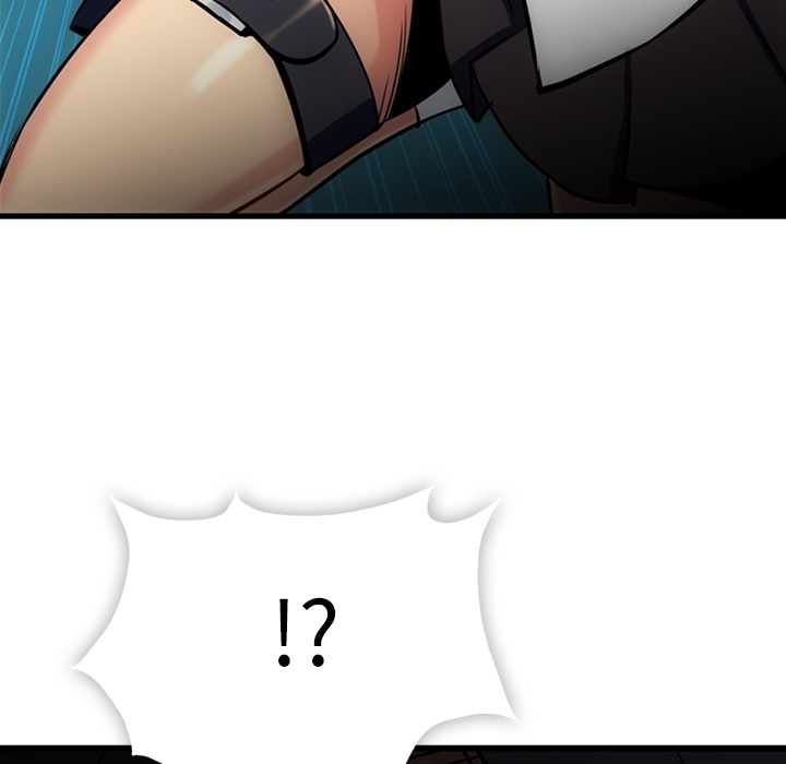 [韩国漫画] 如此可爱的间谍? 剧情,巨乳大奶#[138P]-111