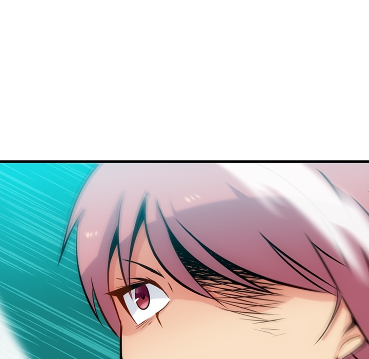 [韩国漫画] 如此可爱的间谍? 剧情,巨乳大奶#[138P]-113