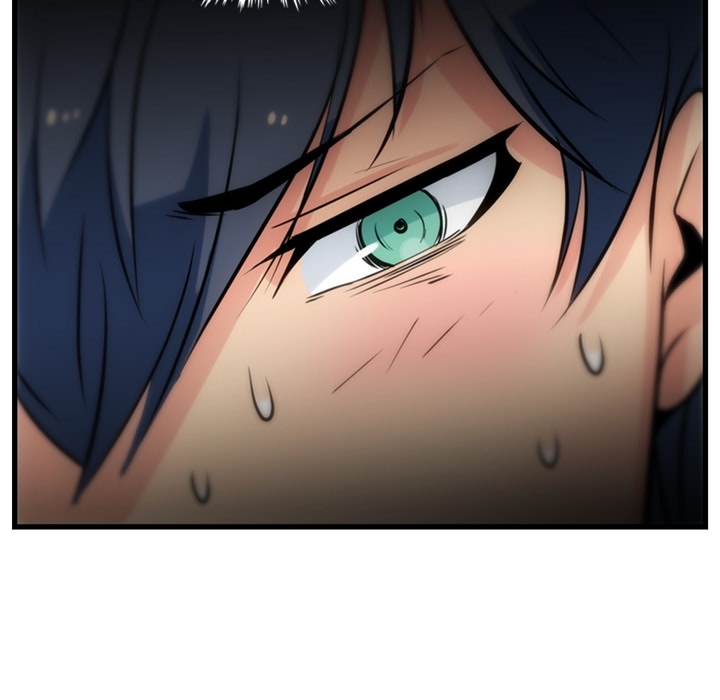 [韩国漫画] 如此可爱的间谍? 剧情,巨乳大奶#[138P]-124