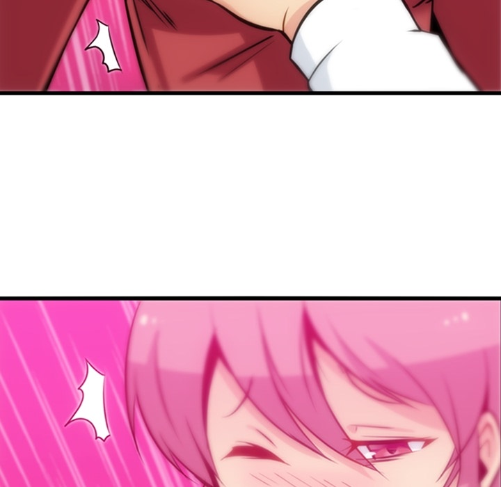 [韩国漫画] 如此可爱的间谍? 剧情,巨乳大奶#[138P]-127