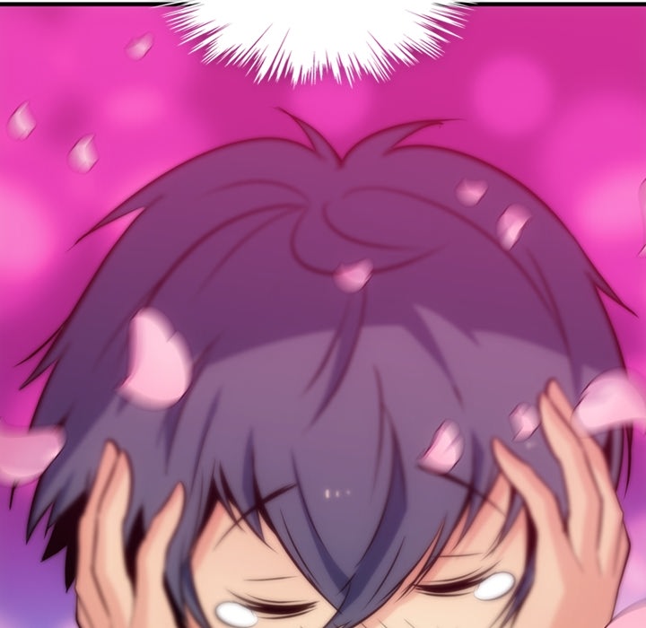 [韩国漫画] 如此可爱的间谍? 剧情,巨乳大奶#[138P]-132