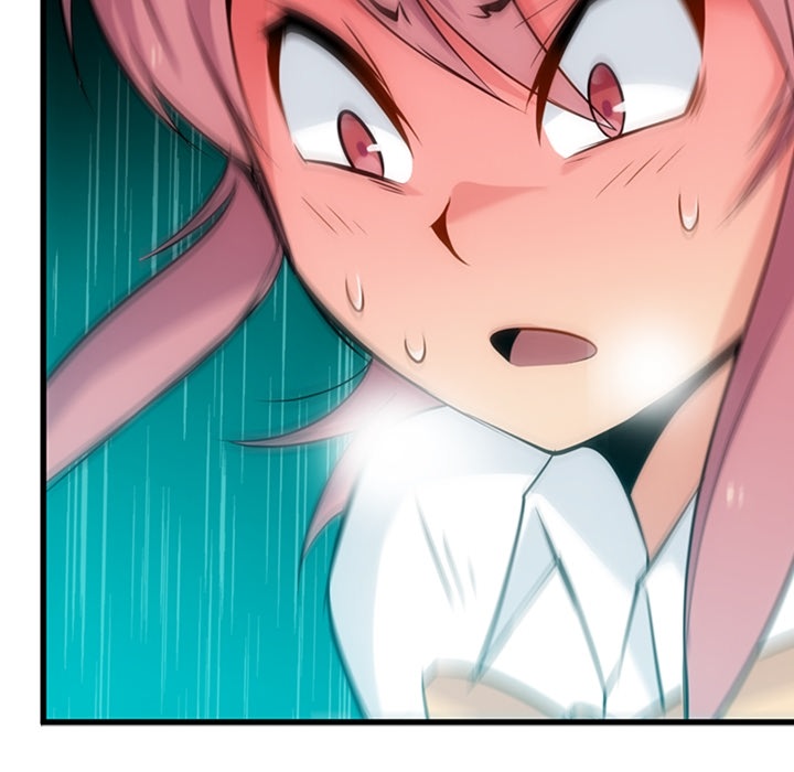 [韩国漫画] 如此可爱的间谍? 剧情,巨乳大奶#[138P]-136