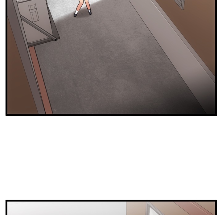 [韩国漫画] 如此可爱的间谍? 剧情,巨乳大奶#[138P]-22