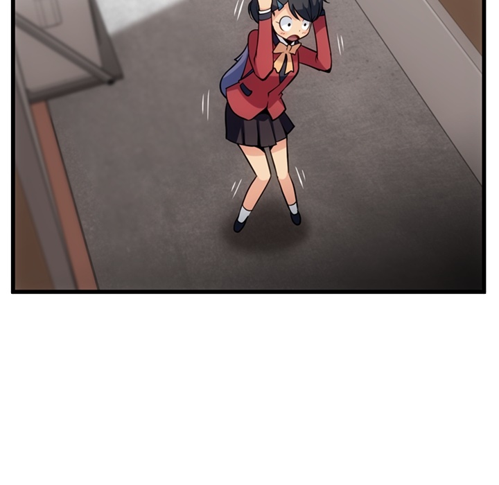 [韩国漫画] 如此可爱的间谍? 剧情,巨乳大奶#[138P]-30