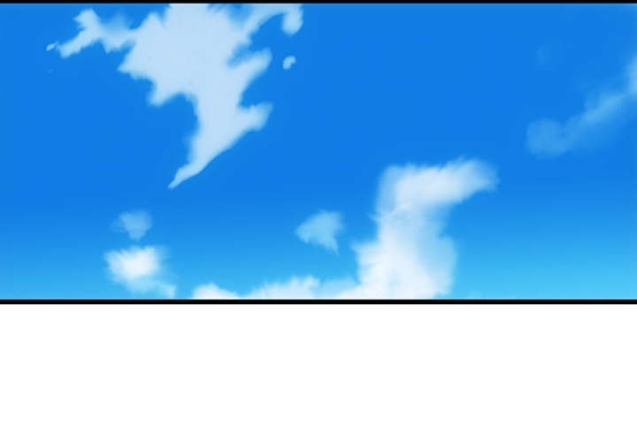 [韩国漫画] 如此可爱的间谍? 剧情,巨乳大奶#[138P]-4