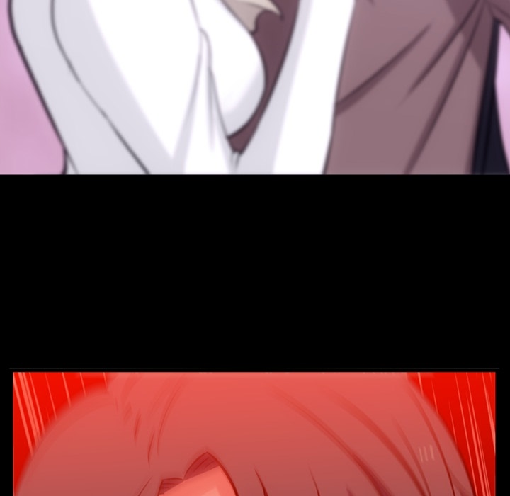 [韩国漫画] 如此可爱的间谍? 剧情,巨乳大奶#[138P]-40