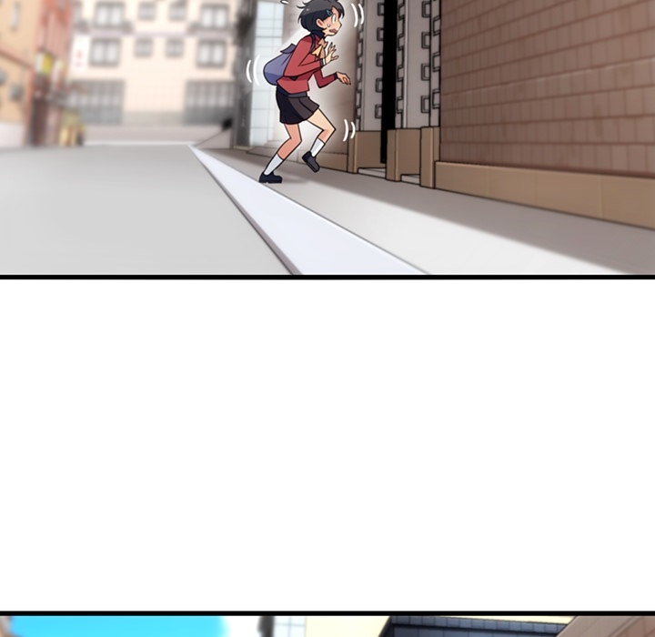 [韩国漫画] 如此可爱的间谍? 剧情,巨乳大奶#[138P]-43