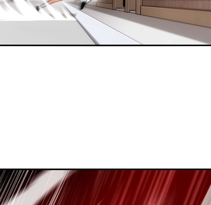 [韩国漫画] 如此可爱的间谍? 剧情,巨乳大奶#[138P]-46