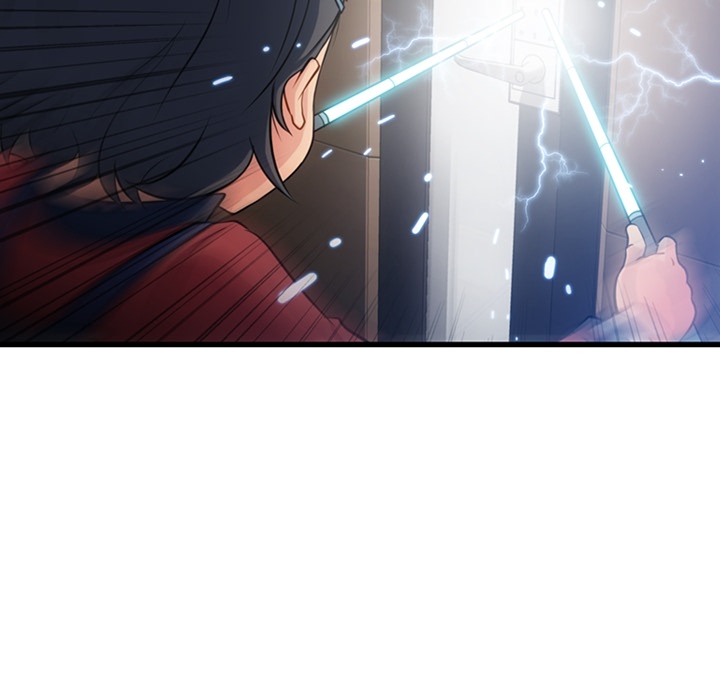 [韩国漫画] 如此可爱的间谍? 剧情,巨乳大奶#[138P]-58