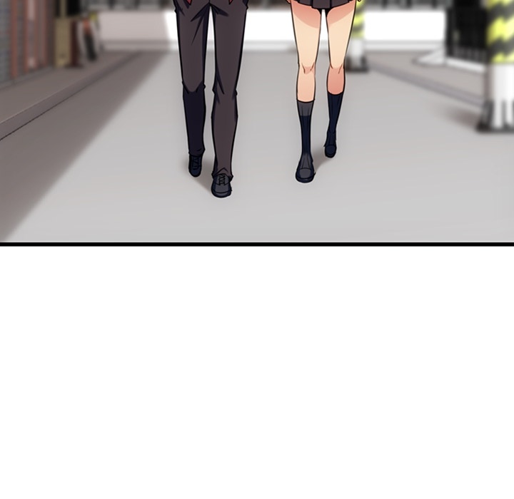 [韩国漫画] 如此可爱的间谍? 剧情,巨乳大奶#[138P]-6