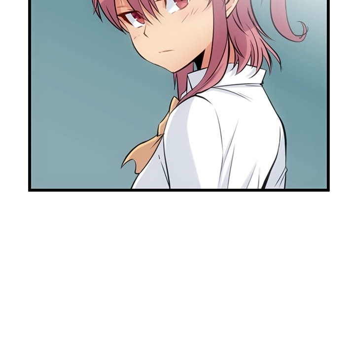 [韩国漫画] 如此可爱的间谍? 剧情,巨乳大奶#[138P]-65