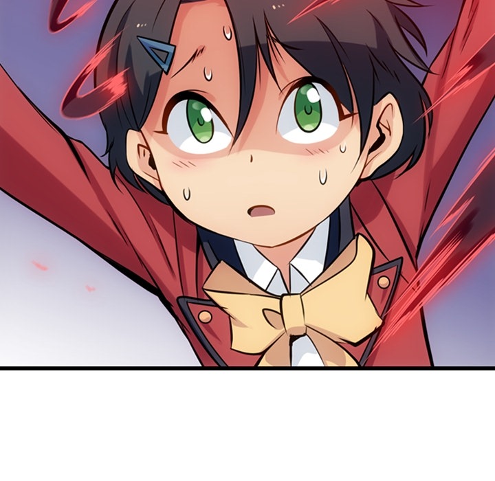 [韩国漫画] 如此可爱的间谍? 剧情,巨乳大奶#[138P]-99