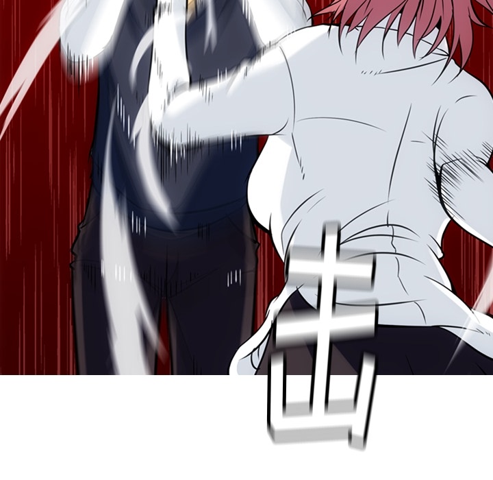 [韩国漫画] 如此可爱的间谍? 剧情,巨乳大奶#[144P]-10