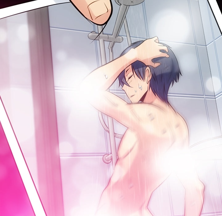 [韩国漫画] 如此可爱的间谍? 剧情,巨乳大奶#[144P]-100