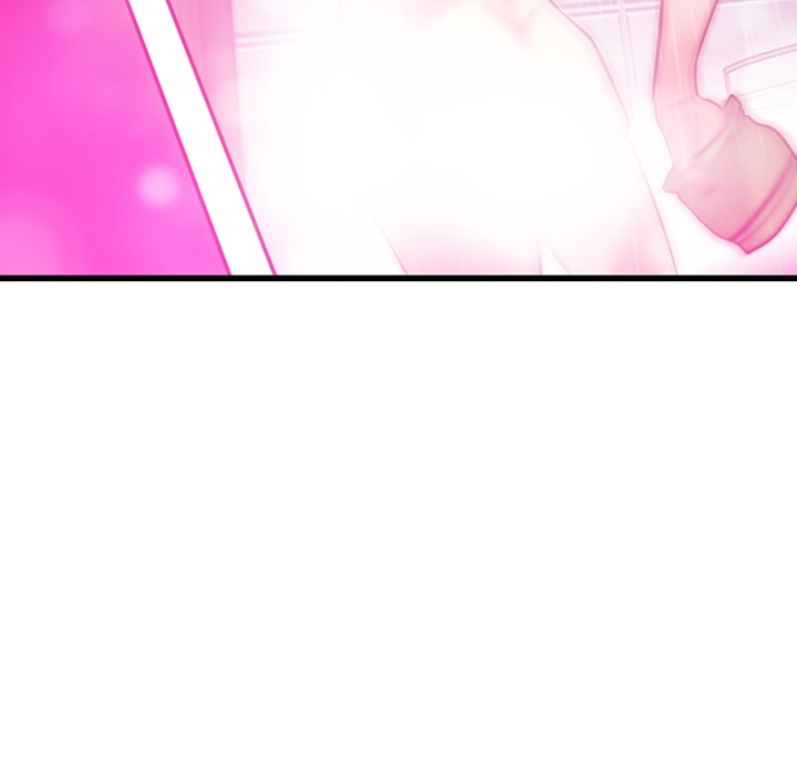 [韩国漫画] 如此可爱的间谍? 剧情,巨乳大奶#[144P]-101